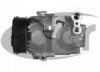 DELDIES 1140916 Compressor, air conditioning